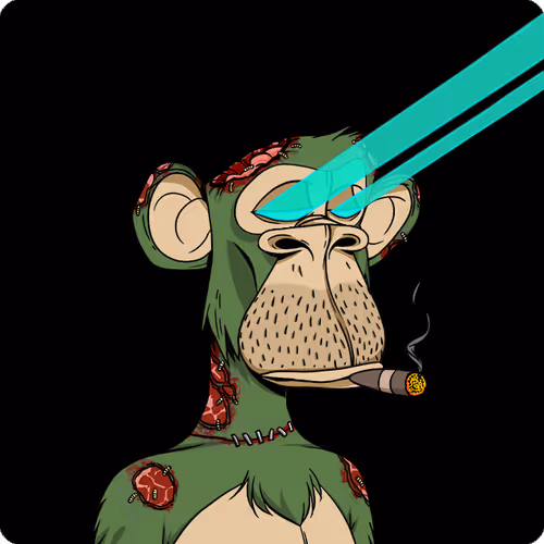 Item #106304743230192171418705091288107600107869378547096510940192241870965221359617 Media