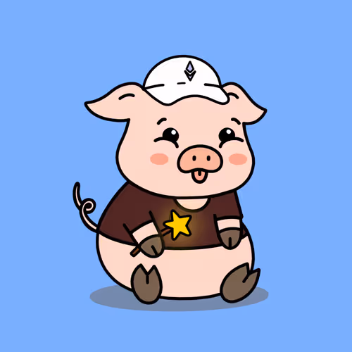 Item #10130312390777611692127068263082448041980002166228813905042440903501732118529 Media