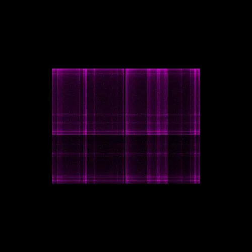 Item #25476534558277563902862022666305552142584383850985882668069402437710298218596 Media