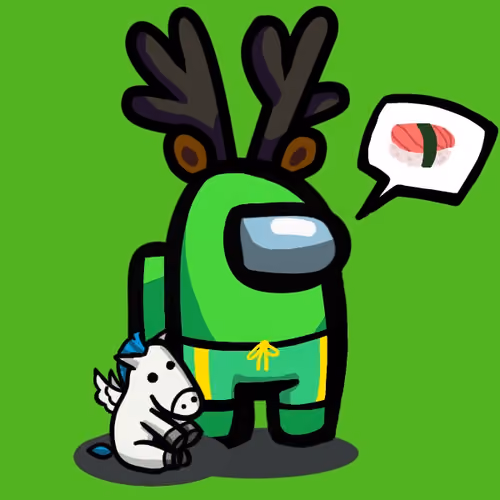 Item #79695574544242564684824197410642374692935745170595066421970050686341028511745 Media