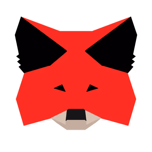 Item #103413011032799986058236408244226862098727006440833784864215853275006984257541 Media