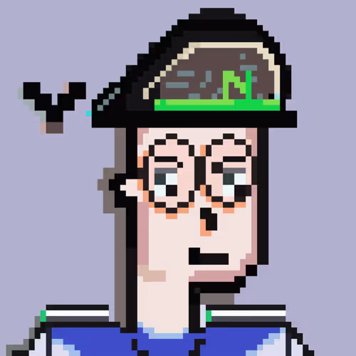 Item #67771905983671201658637183732913908084607515903332291986613534008900786847745 Media