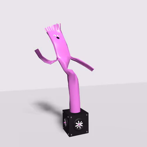 Item #38129553698622958771008773378222549969363857766732470784548123208461649444865 Media