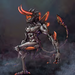 75064343344948296394035051178381044186353819983770739883237691582350584971265