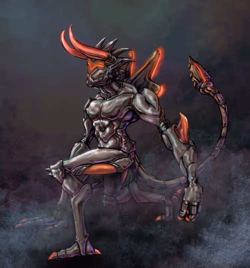 Item #75064343344948296394035051178381044186353819983770739883237691582350584971265 Media