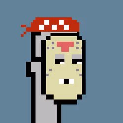 25347323436983374704863284725767721958723149471976249226170333080213331640321