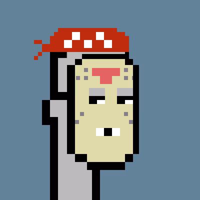 Item #25347323436983374704863284725767721958723149471976249226170333080213331640321 Media