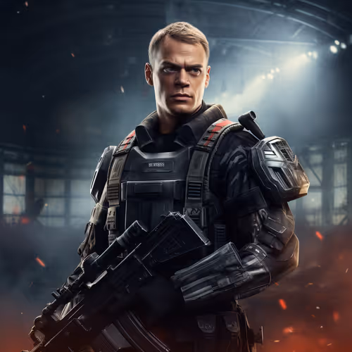 1553122815273409159283227079302642632241433100079900458321659316693882634241