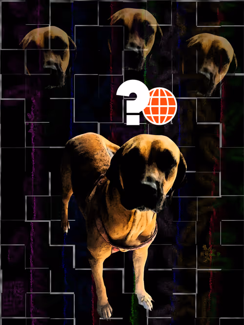 Item #110640578311561028274167129539522877682176249873734530385748779679467838636033 Media