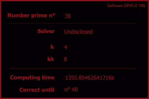 Item #13004950352452107560892616905101099923278909086161930056541887164503033905153 Media