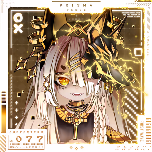 Item #93032502473924951829494467584998244417544114426611478733988677863507251691521 Media