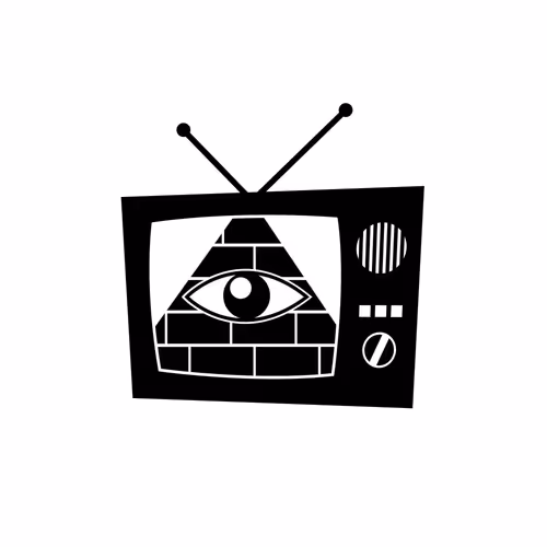 Item #75227540483884573088237676903122422150204996043670989121621617531075547889665 Media