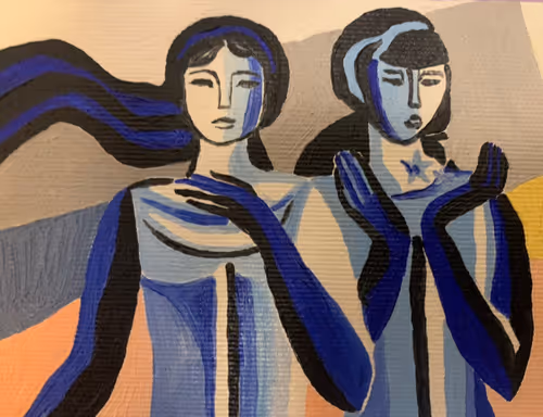 Item #72528790701012249316661044630320322428327988324794963307221783748730217824257 Media