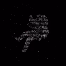 Astro