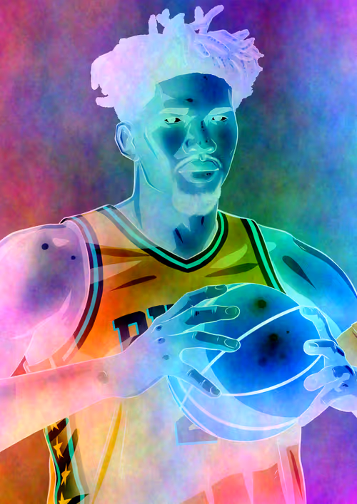 Item #10776729472186550396921481058231708597605989933941179596967773574611903447041 Media