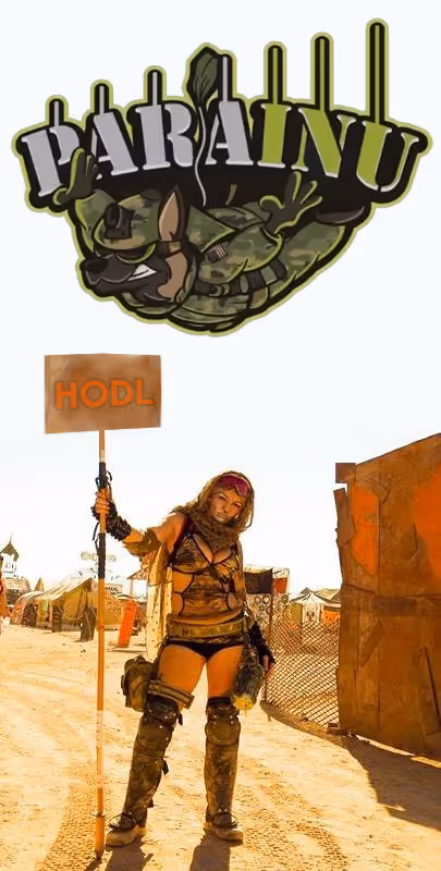 Item #84267802290559942954088594584353939466435851808707392301287009228292708368385 Media