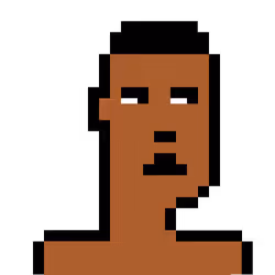 83524287188677228757544920220581068707789764454371608296083880744269769605121