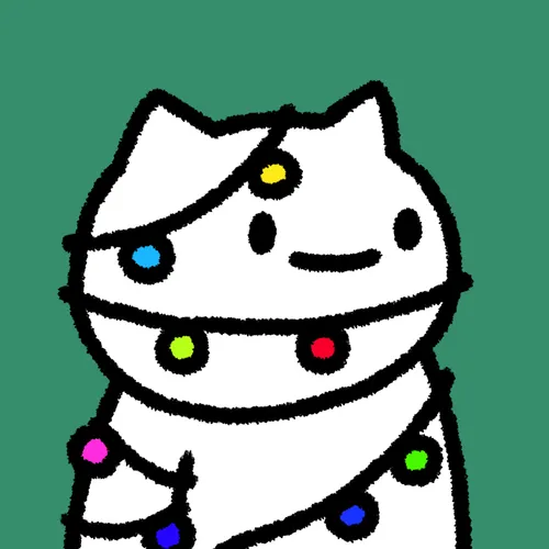 Item #61632487322655314505834314879756831942464488208634977255829107187008510361601 Media