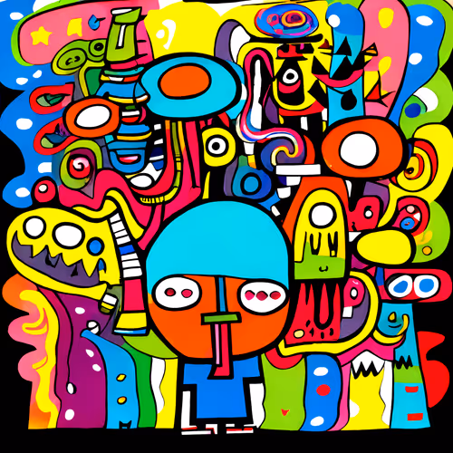 94944004760313941683282707944877760515338530729992499164334086681377491648513