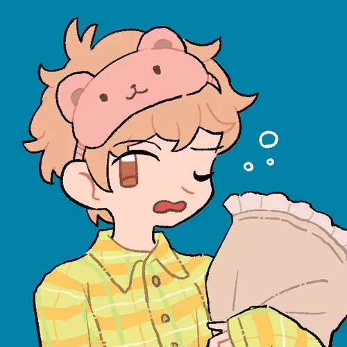 Item #114461844131939896430327359830319965263828036057116488668686478617275214594049 Media