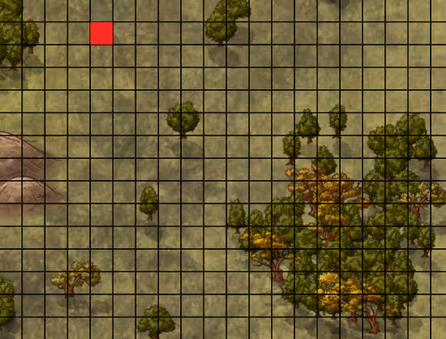 Item #100097725952078666628564774467489587470115622188670187263795631789623392337921 Media