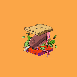 19024687789590895429114281130584930933538241070871495731707381999523204169729