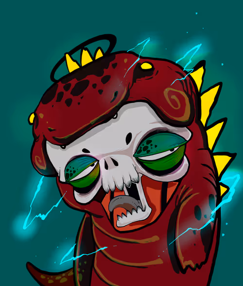 Item #38625833569265865588800915204615062765404936494351236026232261293636960911361 Media