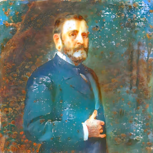 Item #8929770852331665689633495772524166124645921024734906154023473934553157992449 Media