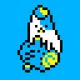 4092839794303975944644935631766564630728213632228234500520197377770653745153