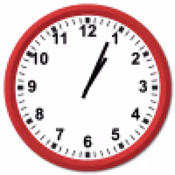 32001810776918867545336065722292993596376075688295089301703060236994730786817