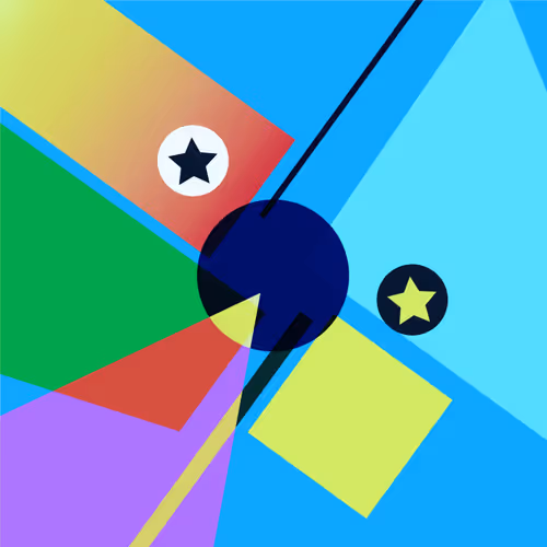 Item #65889072598588069230844529212895582604102834069316079009199341858822771703809 Media