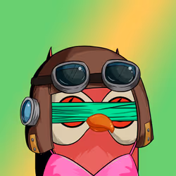 47948426497448370617117190539332902009816688137356693268623759391942988791809