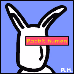 1206252534287080529578122259094319417019829293846279900927227093560214945793