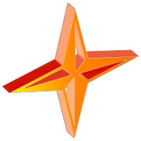 Item #18393021890342846112206131493980356137119775731244380814909039282294425124865 Media