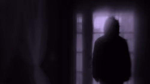 Item #103537636428956788553245855199027552722548685417663804032293973216254087921665 Media