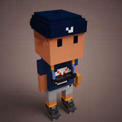 75124354272906868747139630718531087883927427214061699967493982445874540707841