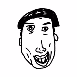 15332953283318456750258695772412560791483535016345810452062019154533301616641