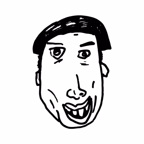 Item #15332953283318456750258695772412560791483535016345810452062019154533301616641 Media