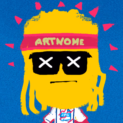 Item #74213330909152357263912377677245726798638603536264517681480956952452796514314 Media