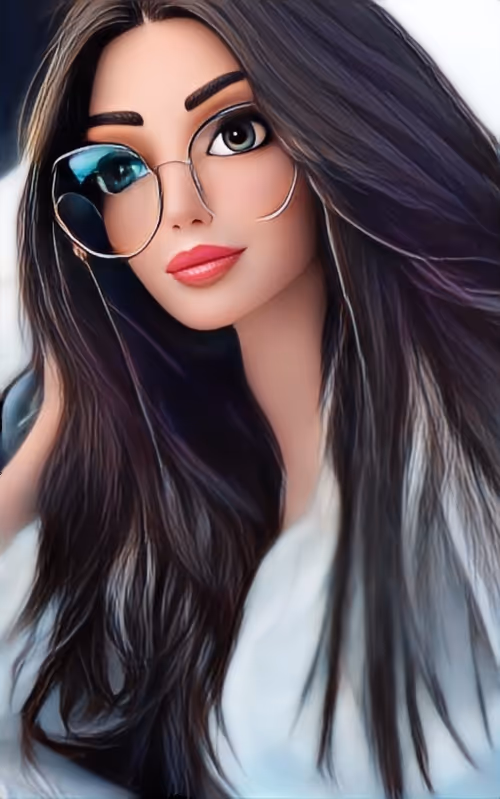 Item #71942547685945555692983427778506240803258250814412797607454160608047885451265 Media