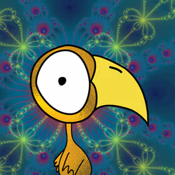 94023183037973832775862426383502982175929488558847281647700671940262543491073