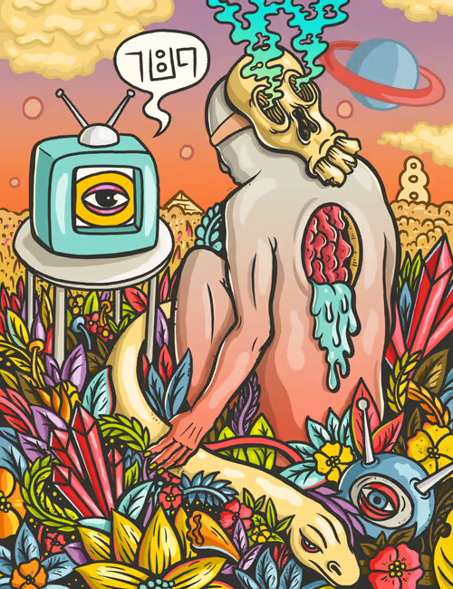 Item #37809143425370514798333118997354453652238731408781919835721372617892182360164 Media