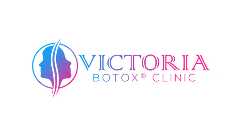 Item #64108821569222067044198188720713152917268297922419787839227623679810810675201 Media