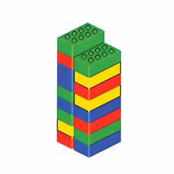 37902121053886799299962171980579132804557055833336877068887933621464815632385