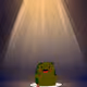 111231889675685357698813190489617894290314835933040084534081463860811582668801