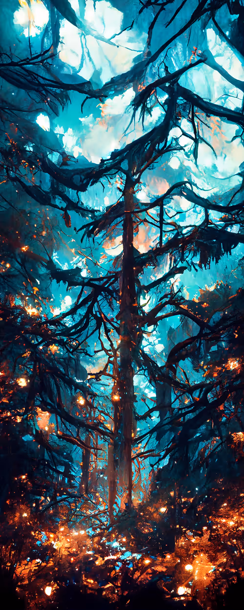 Item #17574624954836180472106637271177713169706849074691421217124680035369217949697 Media