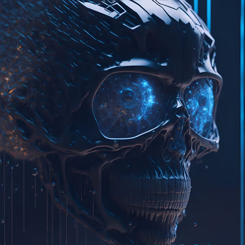 Item #64537415351346328589811939201638728067783455480962202875595454496682696245249 Media