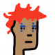 87198930750286842836902562062466327909054195361095182156017579159097364709377