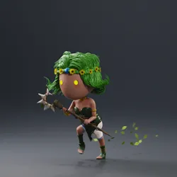 52764000610236636483363376529740709282389215684201908503809842671455586746369