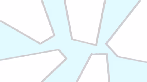 Item #112447114813084481128860692144637079900786684969818501848998159876697345753089 Media